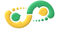 SAI Logo